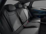Volkswagen ID.7 Limited Edition 59 kWh accu, 204 PK · Achteruitrijcamera · Sfeerverlichting · Voorstoelen verwarmd ·