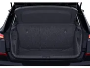 Škoda Kamiq Selection 1.0 TSI 85 kW / 115 PK SUV 6 versn. Hand | Metallic Lak | 16'' Lichtmetalen Velgen | 1.000,-  inruilpremie