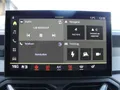 Dacia Duster 1.2 hybrid-G 150 PK 4x4 limited edition NIEUW TE BESTELLEN