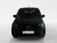 Nissan Townstar Evalia N-Connecta L2 45 kWh | €10.000,- registratie voordeel| 7-zitter| 5 jaar fabrieksgarantie | Apple carplay & Android auto | Zijschuifdeur | Stoelen uitneembaar | Multifunctioneel | Achteruitrijcamera | Cuise controle | Climate Controle | Bluetooth |