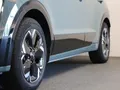 Kia Niro EV DynamicPlusLine 64.8 kWh