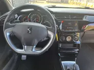 DS DS 3 1.2 PureTech Performance Line AUTOMAAT | Navigatie | Climate | Cruise | schakelpaddles | Apple Carplay/Android Auto
