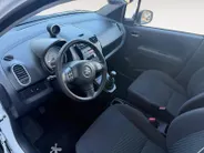 Suzuki Splash 1.0 VVT Comfort EASSS | Airco | 12 maanden garantie | All Season Banden |