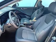 Kia Niro 1.6 GDi Hybrid 138pk DCT6 ExecutiveLine