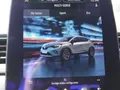 Renault Captur 1.3 TCe 130 AUT Intens | Climat Control | Trekhaak | Camera | Cruise