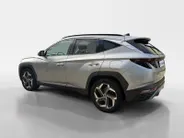 Hyundai Tucson 1.6 T-GDI PHEV Comfort 4WD | Nette auto | Dealer onderhouden | Achteruitrijcamera | Apple CarPlay & Android Auto | Adaptive cruise control |