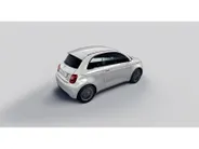 Fiat 500 ICON