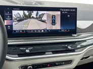 BMW X6 xDrive40i