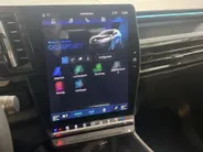 Renault Espace 200PK E-Tech Full Hybrid Esprit Alpine 5p. AT | 1e eigenaar | Camera | Parkeersensoren | Elektrische Achterklep | Apple CarPlay/Android Auto | Panoramadak | Adaptive Cruise Control | Digital Cockpit | Full LED | Lichtmetalen Velgen |