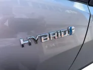 Toyota C-HR 1.8 Hybrid Energy | Navigatie| Adaptieve cruise control| Achteruitrijcamera| Climate control| All season banden|