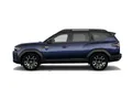 Dacia Bigster Limited Edition | Achteruitrijcamera | Cruise Control en snelheidsbegrenzer | Dacia Handsfree card voor openen, sluiten en starten zonder sleutel