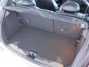 MINI 3-Deurs 2.0 Cooper S Knightsbridge Edition *Automaat*Navigatie*Parkeersensoren*Climate Control*Schuif/Kanteldak*Stoelverwarming*Harman Kardon Audio*Lederen interieur*Vol opties!