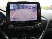 Ford Puma 1.0 EcoBoost Hybrid ST-Line | ADAP CRUISE | BLIS | WINTER |