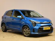 Kia Picanto 1.0 DPi DynamicPlusLine |Navi |Camera