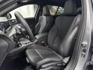 BMW 1 Serie 120