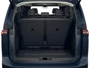 Volkswagen ID. Buzz Bedrijfswagens Pro Limited Edition Plus 86kWh / 286pk L2 741803