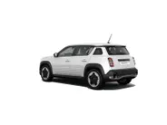 Renault 4 Evolution Urban Range * TE BESTELLEN * VERSCHILLENDE UITVOERINGEN IN DE SHOWROOM * NU ALLEEN IN NAALDWIJK * € 1.800,- ORDERPREMIE * Incl. 5 jaar garantie *