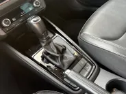 Škoda Kamiq 1.0 TSI Business Edition | Navi | Parkeersensoren V+A | Virtual Cockpit | Lichtmetalen Velgen | Premium Sound System | Keyless Go | Apple Carplay | Android Auto | 12 maanden Bovag Garantie