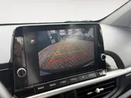 Kia Picanto 1.0 DPi DynamicLine | Automaat | Lichtmetalen Velgen | Apple Carplay | Android Auto | Camera | Airco |
