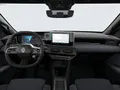 Renault 4 Techno “plein sud™” | Achteruitrijcamera | Elektrisch te openen canvas dak “plein sud™' | Elektronisch geregelde airconditioning