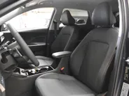 Hyundai Kona 1.6 GDI HEV Premium Sky