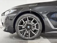 BMW i4 eDrive35