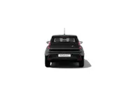 Renault 5 Z&Z Renault Private Lease vanaf €418,-) urban range evolution 40 kWh | Auto van het Jaar 2025 | Wij maken graag een Private Lease offerte op maat voor u!