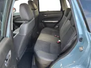 Suzuki Vitara 1.4 Style | VOORRAAD! €2200,- korting! | 1200kg Trekgew. | 17'' LM velgen | Apple Carplay & Android Auto | Parkeersensoren voor en achter