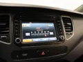 Kia Carens 2.0 GDi BusinessLine Automaat Trekhaak