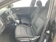 Kia Rio 1.0 T-GDi MHEV ComfortLine | Carplay | Airco |