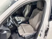 BMW X3 30e xDrive