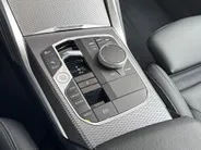BMW 4 Serie Gran Coupé 420i High Executive