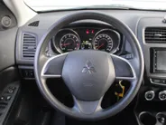 Mitsubishi ASX 1.6 Cleartec Bright | Camera | 16' LM | Clima | Parkeersensor achter | Android Auto/Apple Carplay | Dealer onderhouden |