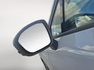 Renault Clio 1.6 E-Tech Full Hybrid 145 techno | Demo auto | Voor actuele kilometerstand neem contact op met de vestiging |