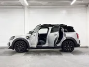 MINI Countryman Cooper SE ALL4 Business Edition