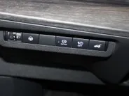 Nissan ARIYA Advance 91 kWh | Electrische stoel verstelling | Apple carplay & Android auto | Navigatie | Parkereersensoren v+a | 360grd camera | Kameleon kleur | 22kw lader | Bi-led verlichting |