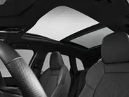 Audi Q5 2.0 TFSI e-hybrid 299pk quattro S edition Panoramadak · 360° Camera + parkeersensoren · Apple/Android Car Play · Fabrieksgarantie t/m 22-09-2029 of 100.000Km