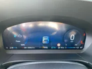 Ford Kuga 2.5 PHEV ST-Line 243PK | NL Auto | Driver Assistance Pack | Winter Pack | Adaptieve Cruise Control | BLIS | Keyless Entry | 360 graden Camera