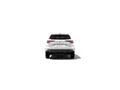 Renault Austral esprit Alpine | Blind Spot Warning | Elektrisch verwarmbare voorstoelen | Elektronisch geregelde airconditioning