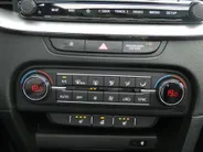 Kia Ceed Sportswagon Sw 1.5 T-GDi 140pk DCT7 GT-PlusLine