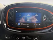 Toyota Aygo X 1.0 VVT-i MT Limited | Apple Carplay & Android Auto | Stoelverwarming | JBL Audio | Camera | Parkeersensoren | LMV | Cruise & Climate Control | Dealer Onderhouden | 12 Maanden BOVAG Garantie