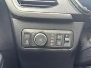 Ford Kuga 2.5 PHEV ST-Line X | NIEUWSTAAT! | Panoramadak | Elektr. Trekhaak | Winter Pack |  B&O Sound | Elektr. Achterklep | Fabrieksgarantie! |