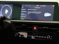Kia EV6 Light 58 kWh