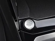Volkswagen T-Roc 1.5TSI/150PK R-Line Black Style · Panoramadak · Apple/Android · Camera + Parkeersensoren · Garantie t/m 26-08-2027