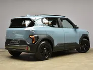Kia EV2 42,2 kWh 147pk Air