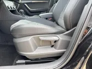 SEAT Ateca Style Business Intense 1.5 TSI 110 kW / 150 PK SUV DSG-7 | 17 Inch LM Wielen | Winterpakket | Trekhaak | 5000,- Euro herwaardering!!