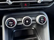 Škoda Kodiaq Business Edition Plus 1.5 TSI PHEV 150 kW / 204 PK | Trekhaak Wegklapbaar | Metallic Lak | 4.000,- inruilpremie!!