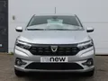Dacia Sandero 1.0 TCe 100 Bi-Fuel Comfort | airco | cruise control | parkeersensoren