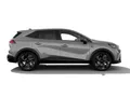 Renault Symbioz esprit Alpine | Achteruitrijcamera | Adaptive Cruise Control | Draadloze telefoonoplader met magsafe technologie