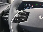 Kia Niro 1.6 GDi Hybrid DynamicLine |18 Inch met All Season banden |25dkm!